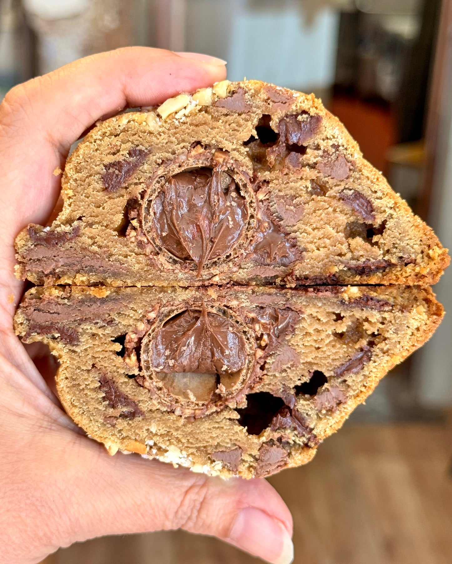 Rocher Royale