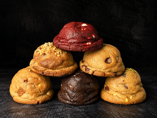 Corporate Event Catering in the South West: From Office Treats to Showroom Open Days