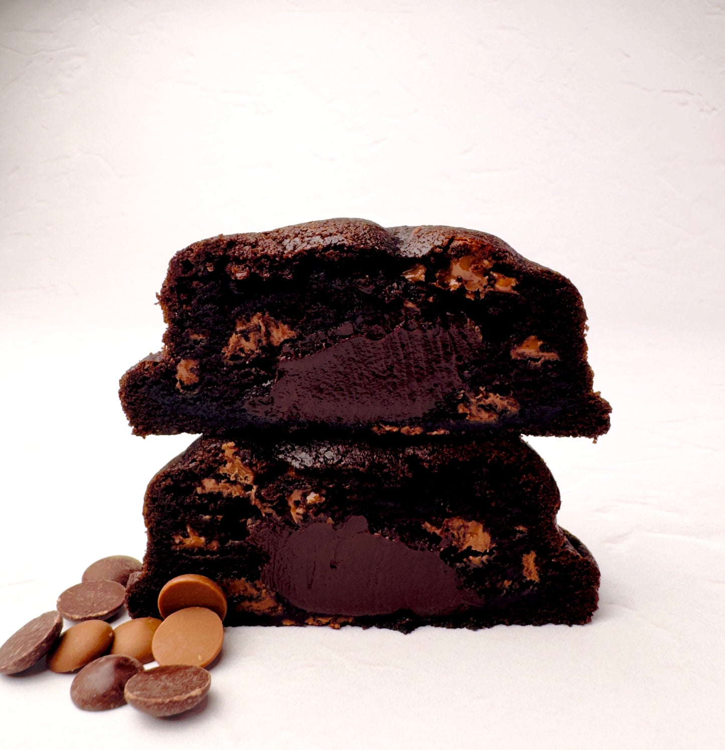 The Signature Cookie Collection