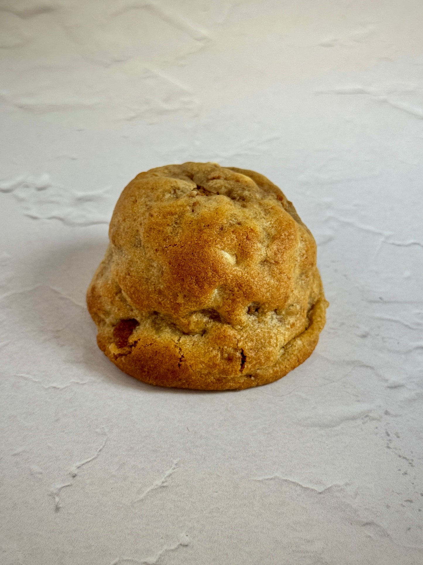 Biscoff Billionaire