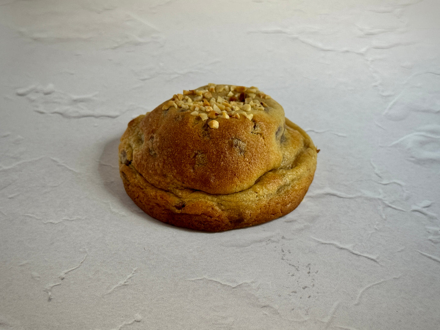 Rocher Royale