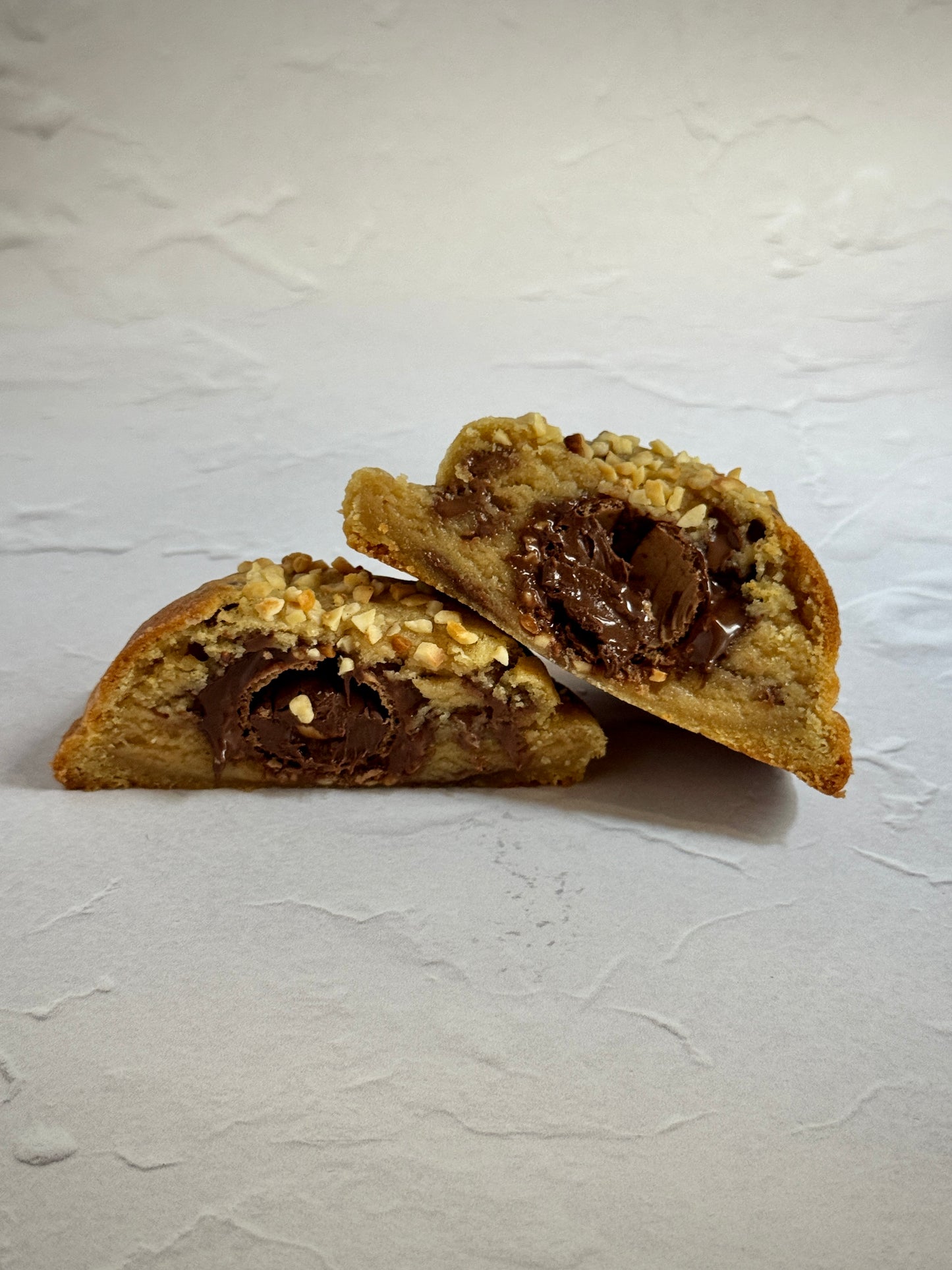 Rocher Royale