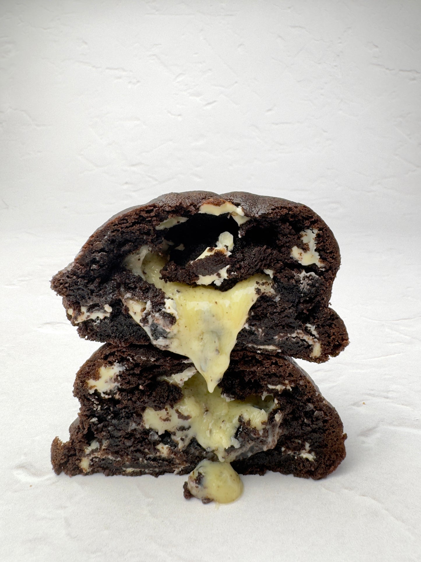 The Signature Cookie Collection